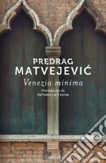 Matvejevic Predrag