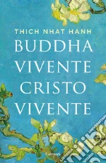 Nhat Hanh Thich