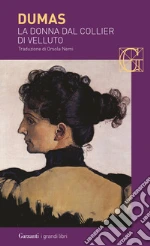 Dumas Alexandre