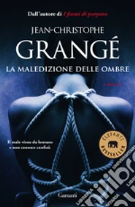 Grang Jean-Christophe