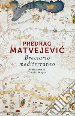 Matvejevic Predrag