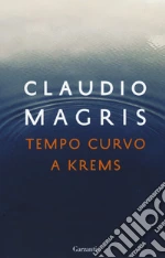 Magris Claudio