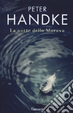 Handke Peter