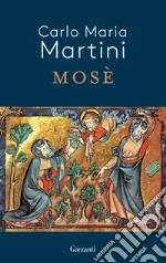 Martini Carlo Maria; Stancari P. (cur.)