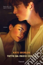 Eberlen Kate