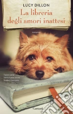 Dillon Lucy