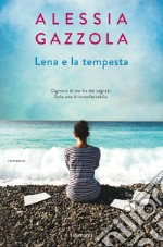 Gazzola Alessia