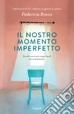 Bosco Federica