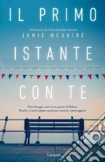 McGuire Jamie
