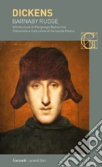 Dickens Charles