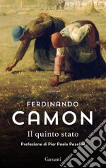 Camon Ferdinando