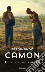 Camon Ferdinando
