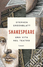 Greenblatt Stephen
