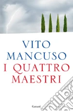 Mancuso Vito