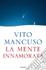Mancuso Vito