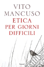 Mancuso Vito