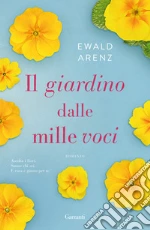 Arenz Ewald