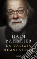 Baharier Haim