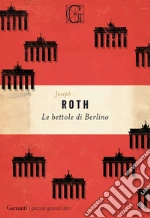 Roth Joseph
