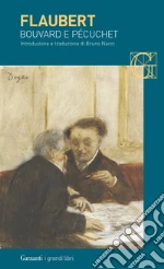 Flaubert Gustave