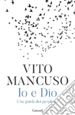 Mancuso Vito