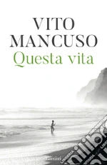 Mancuso Vito