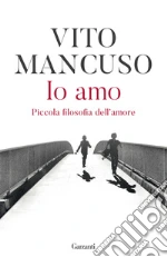 Mancuso Vito