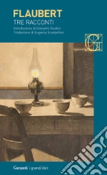 Flaubert Gustave