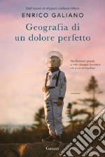 Galiano Enrico