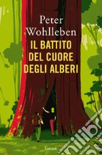 Wohlleben Peter