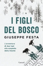 Festa Giuseppe