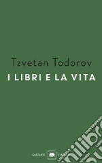 Todorov Tzvetan
