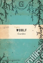 Woolf Virginia