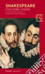 Shakespeare William; Vittorini D. (cur.)