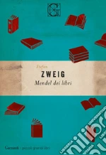 Zweig Stefan