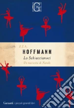 Hoffmann Ernst T. A.