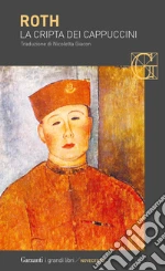 Roth Joseph
