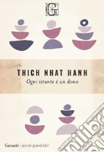 Nhat Hanh Thich