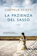 Scotti Carmela