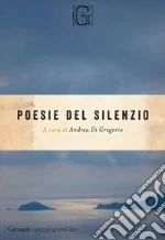 Di Gregorio A. (cur.)