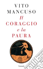 Mancuso Vito