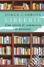 Carrin Jorge