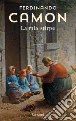 Camon Ferdinando