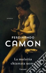 Camon Ferdinando
