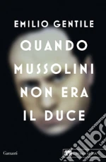 Gentile Emilio