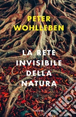 Wohlleben Peter