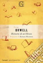 Orwell George