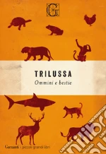 Trilussa