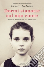 Galiano Enrico
