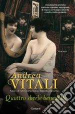 Vitali Andrea